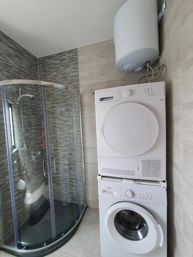 Pretty 2 Bedroom Apartment With Shared Pool St. Paul's Bay Exteriör bild