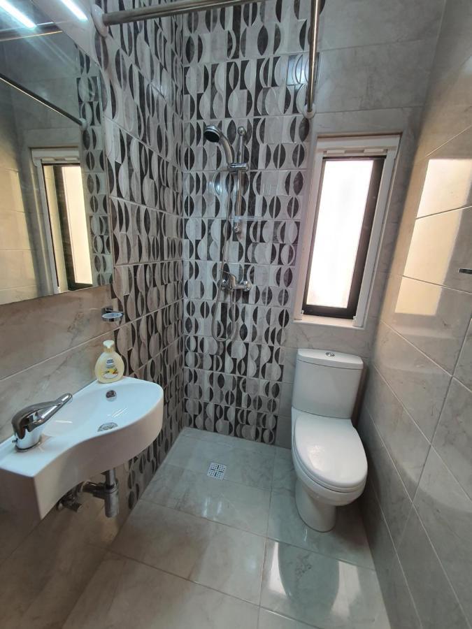 Pretty 2 Bedroom Apartment With Shared Pool St. Paul's Bay Exteriör bild